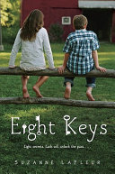 Eight Keys cover