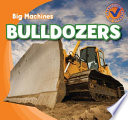 Bulldozers cover