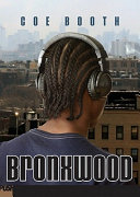 Bronxwood cover