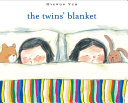 The Twins' Blanket (NQ) cover