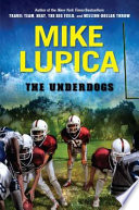 The Underdogs cover