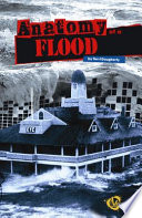 Anatomy of a Flood cover