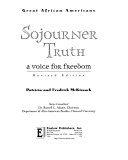 Carter G. Woodson: The Father of Black History cover