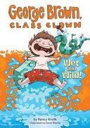 Wet and Wild! cover