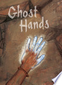 Ghost Hands cover