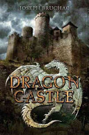 Dragon Castle cover