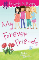 My Forever Friends cover