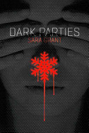Dark Parties cover