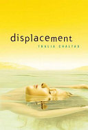 Displacement cover