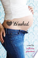 Hooked cover