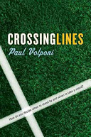 Crossing Lines cover