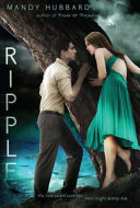 Ripple cover