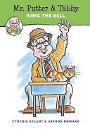Mr. Putter & Tabby Ring the Bell cover