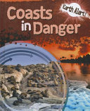 Coasts in Danger cover