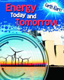 Energy Today and Tomorrow cover