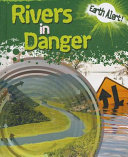 Rivers in Danger cover