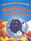 Shadows in the Bedroom cover