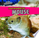 Your Neighbor the Mouse cover
