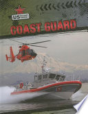 Coast Guard cover