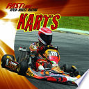 Karts cover