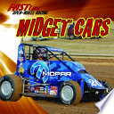 Midget Cars cover
