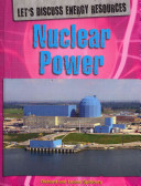 Nuclear Power cover