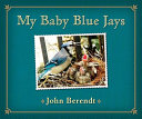 My Baby Blue Jays cover