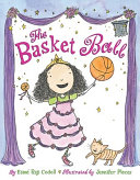 The Basket Ball cover