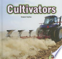 Cultivators cover