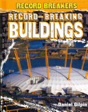 Record-Breaking Buildings cover