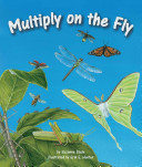 Multiply on the Fly cover