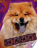 Chow Chows cover