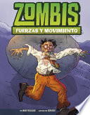 Zombies and Forces and Motion cover