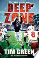 Deep Zone cover
