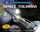 Space Tourism cover