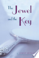 The Jewel and the Key cover