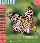 Inside Butterflies cover