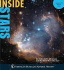 Inside Stars cover
