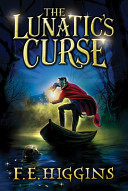 The Lunatic's Curse cover