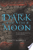 Dark of the Moon cover