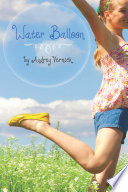 Water Balloon cover