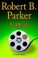 Sixkill cover