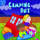 Camping Out cover