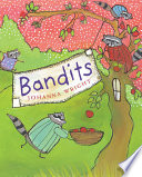 Bandits cover