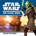 Follow the Force cover