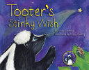 Tooter's Stinky Wish cover