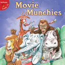 Movie Munchies cover