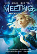 Meeting cover