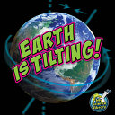 Earth Is Tilting! cover