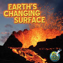 Earth's Changing Surface cover